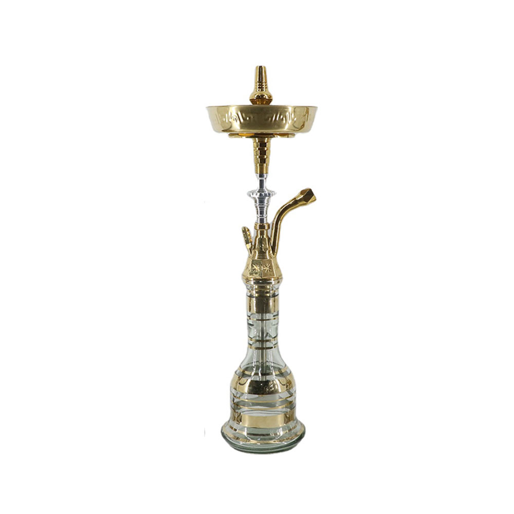 Shisha Rental Shisha Delivery Sydney - Argileh Hire - Express Hookah Rental