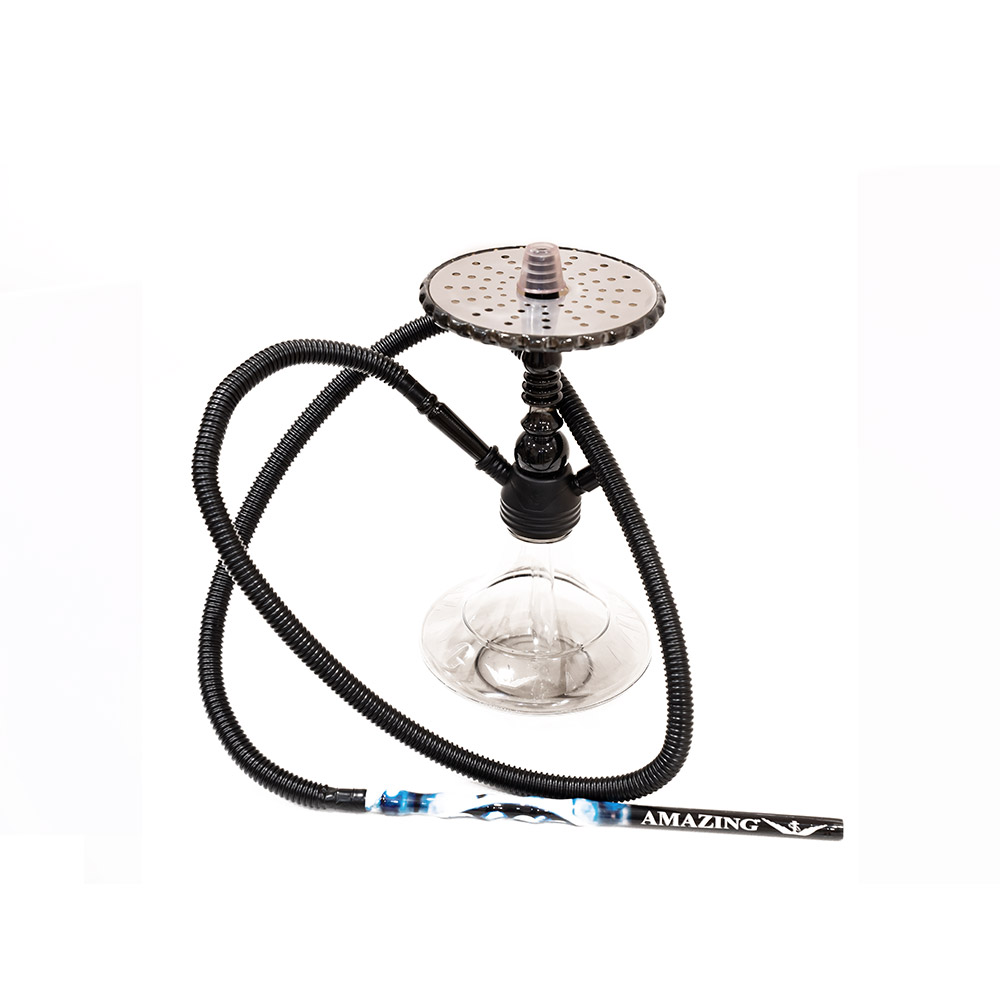 Small Plastic Hookah Express Hookah
