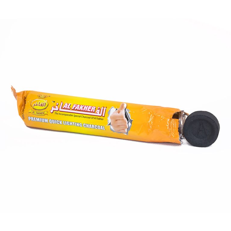 al-fakher-charcoal-packs-express-hookah