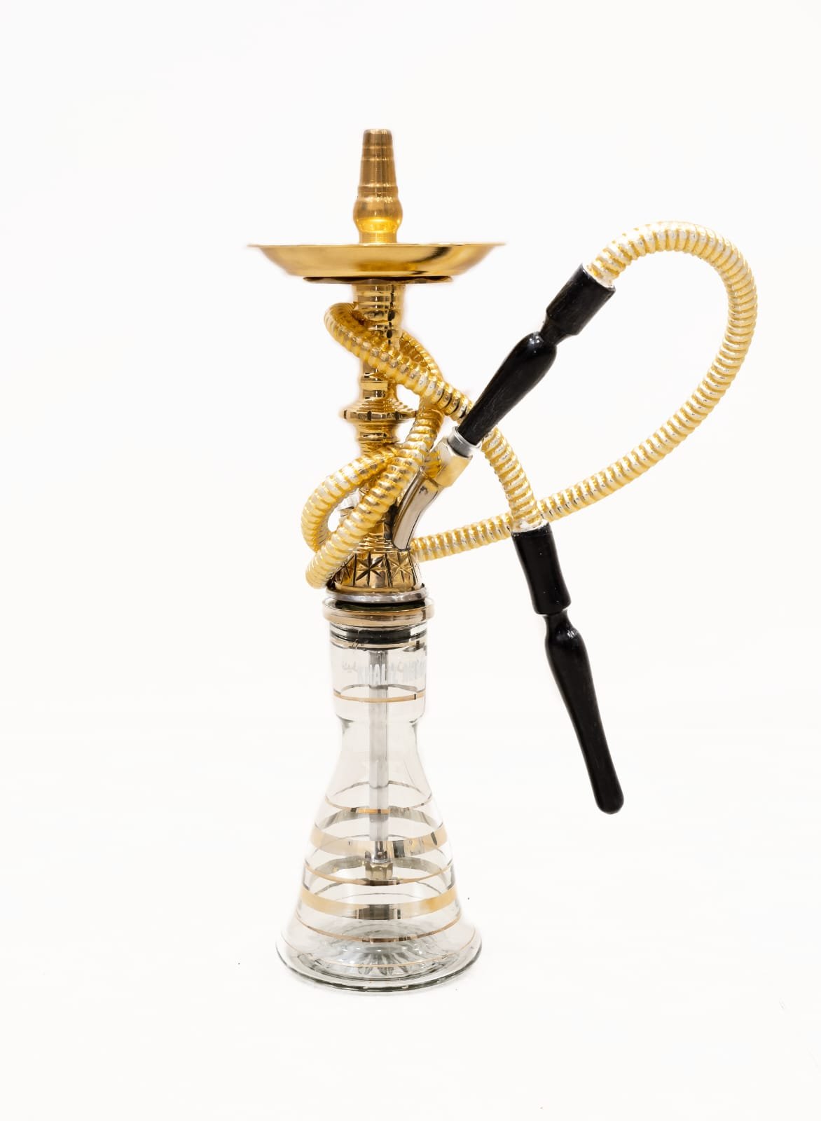 Shisha Delivery Sydney Argileh Hire Express Hookah Rental
