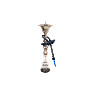 Medium Khalil Mamoon Hookah