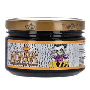 JOKER 777 -  250 GRAMS