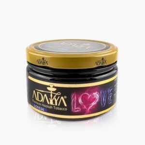 Adalya Love 66 - 250g
