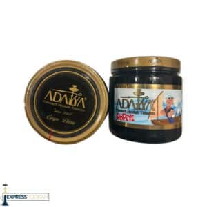 Adalya Popeye 1kg hookah tobacco watermelon peppermint flavour