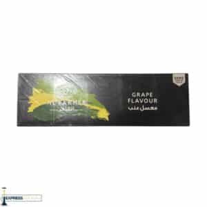 Al Fakher Grape 500g shisha tobacco