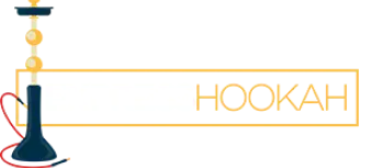 Express Hookah Logo